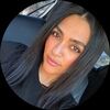 anissasmith91